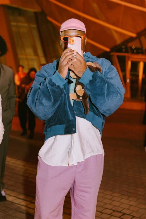 The Best Celebrity Style Moments From Pharrell's Louis Vuitton 